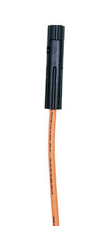Arcair Underwater Torches - BuildNexa FZE Arcair Underwater Torches - BuildNexa FZE